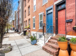 2137 Christian St, Philadelphia, PA 19146