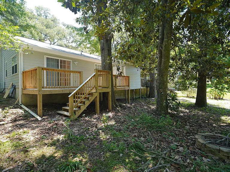 3027 Oak Hammock Ln — Photo 19