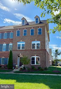 13716 Senea Dr, Gainesville, VA, 20155