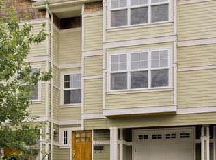 456 N 44th St, Seattle, WA 98103