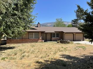 24051 Basin Harbor Ct, Tehachapi, CA 93561