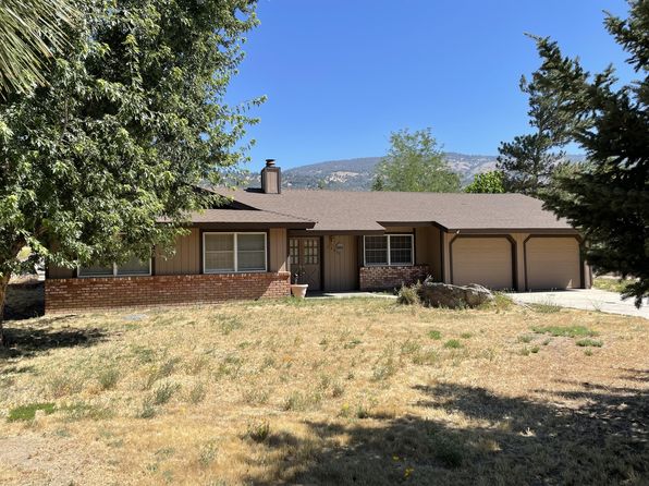 24051 Basin Harbor Ct