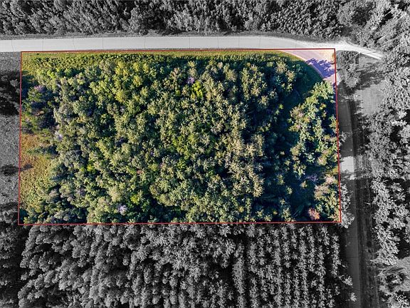 5th image of Lot 1 Minerva Road