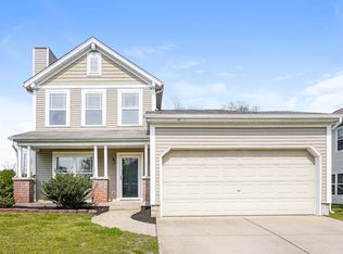 1701 Stone Hollow Ct, Hermitage, TN 37076
