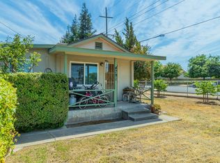 4755 W Dakota Ave, Fresno, CA 93722