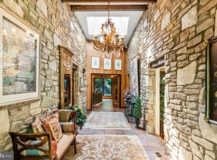 1716 Old Welsh Rd, Huntingdon Valley, PA 19006