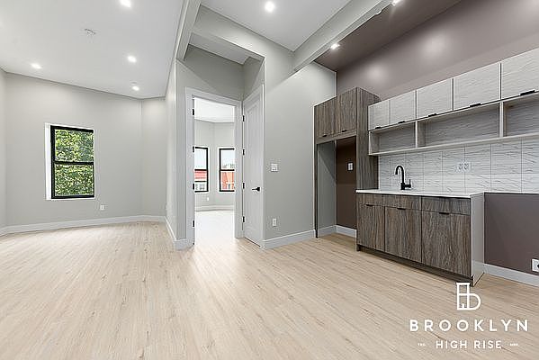1st image of 345 E 26th St #2F
