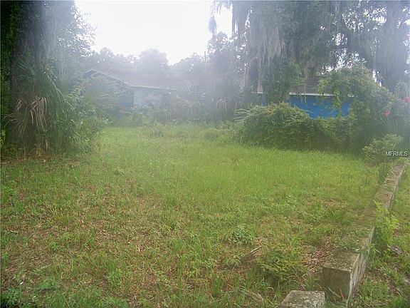 3rd image of 204 Kilgore St