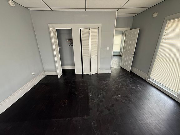 4th image of 41 Central Ave APT 1