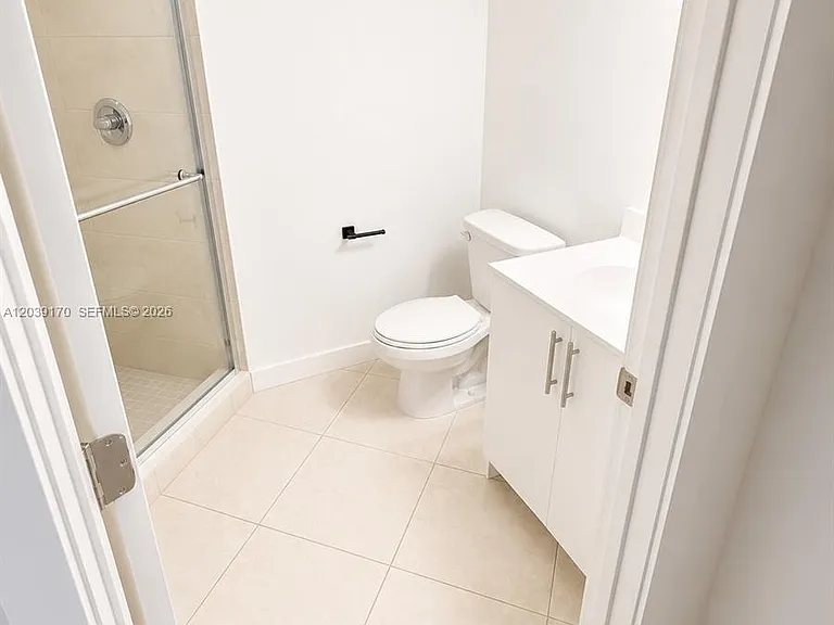 15560 SW 136th St #201 — Photo 14