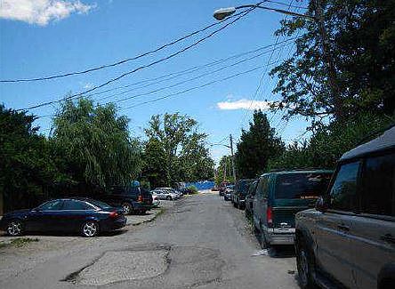5th image of 13338 Amber St