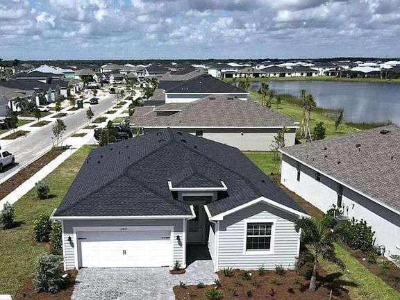 2nd image of 17419 Palmetto Pass Ln