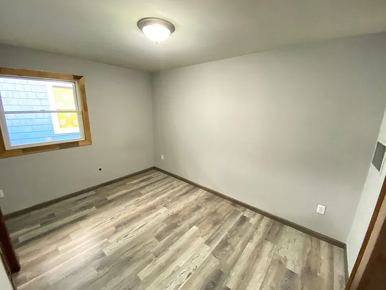 59 E Norwich Ave — Photo 5