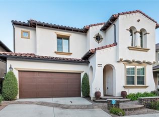 26 Lucido St, Rancho Mission Viejo, CA 92694