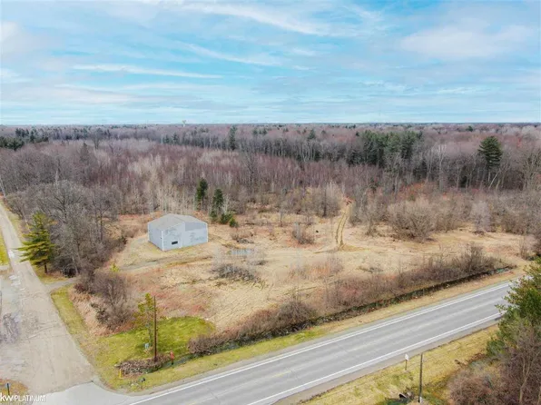 4380 Lapeer Rd, Port Huron, MI 48060