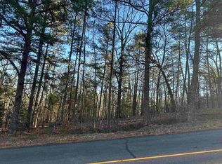 Castano Dr, Hot Springs Village, AR 71909