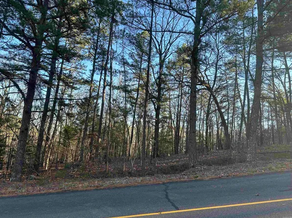 Castano Dr, Hot Springs Village, AR 71909