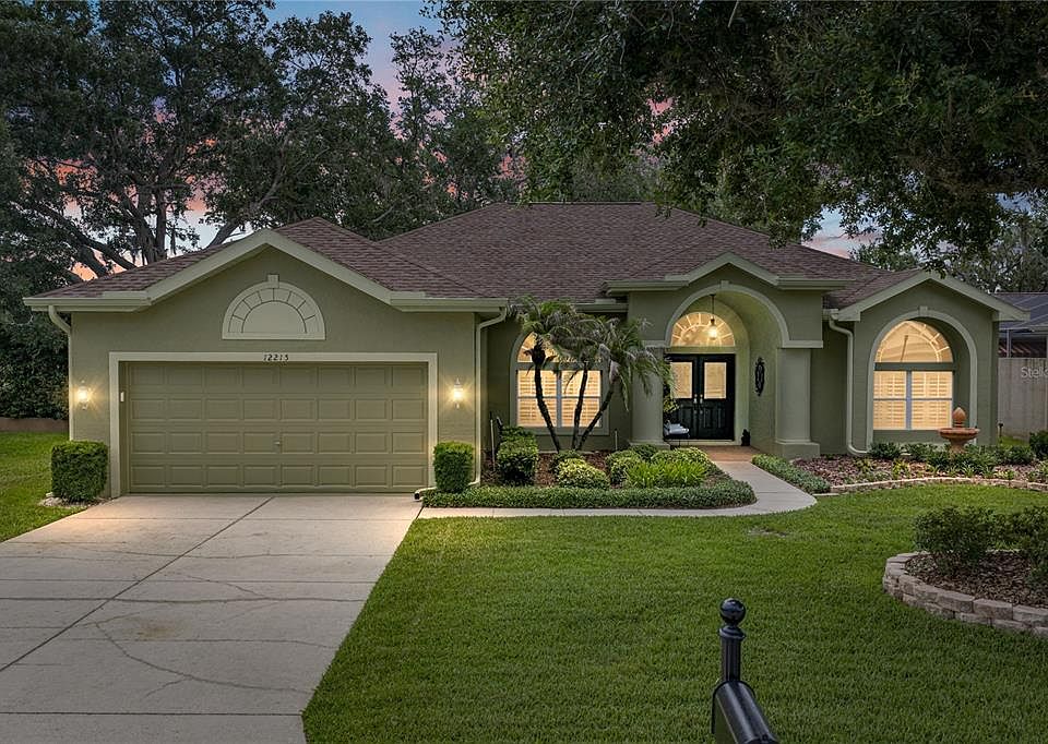 1st image of 12215 WOODLANDS CIRCLE