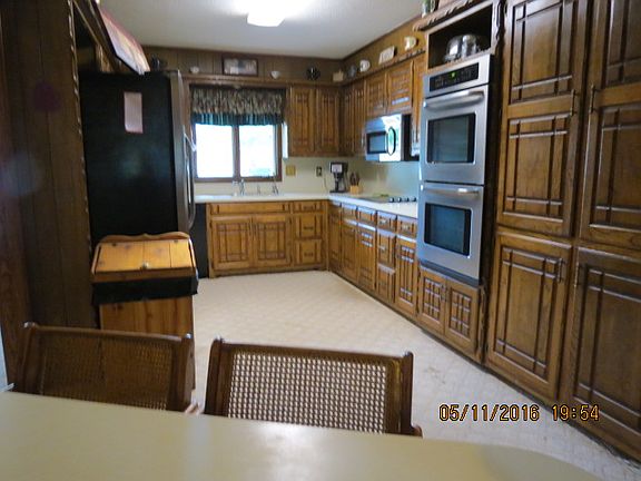 4th image of 1803 E Carter Dr