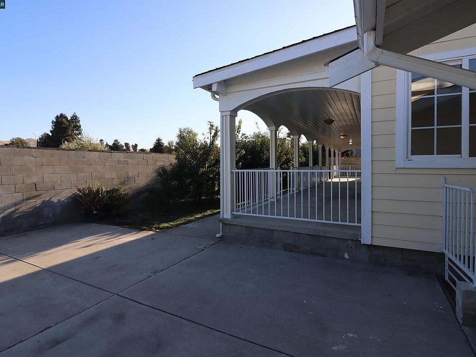 1st image of 29 Solano Ave