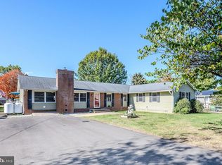 1218 Pine Ave, Edgewater, MD 21037