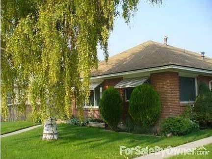 south side
						:
						new curbs Aug 2013