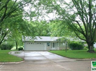 601 Alta Vista St, Alta, IA 51002