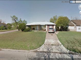 402 NW 31st St, Lawton, OK 73505