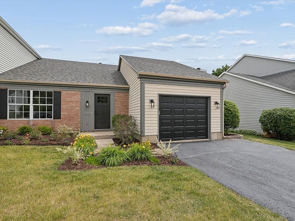 1st image of 201 Bingham Cir