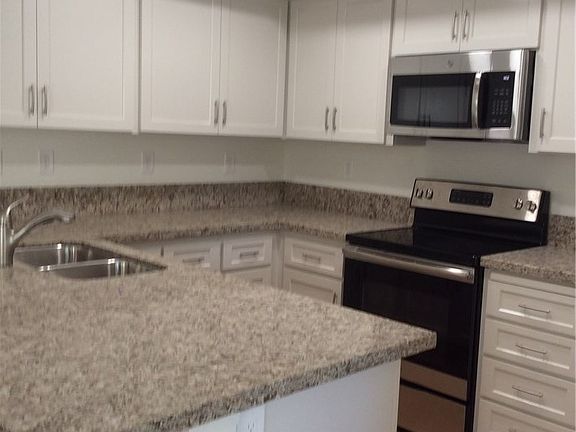 3rd image of 7164 Seawind Dr