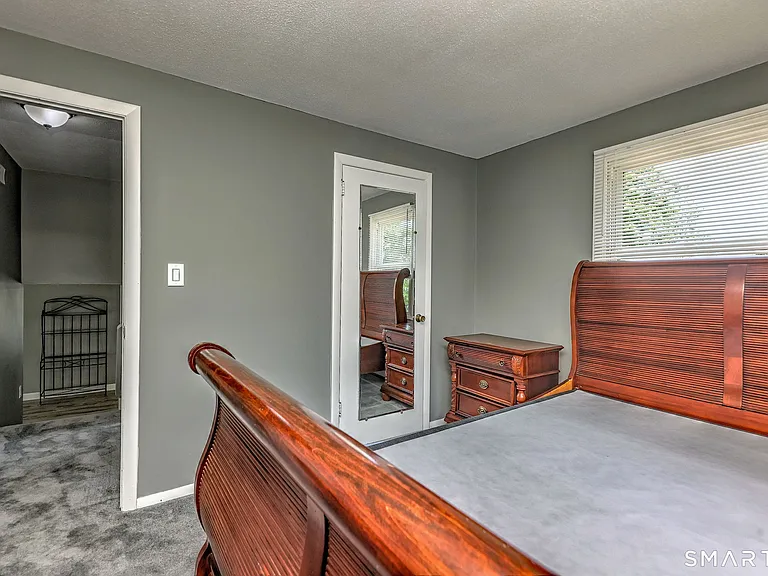 68 Pond Hill Rd — Photo 23