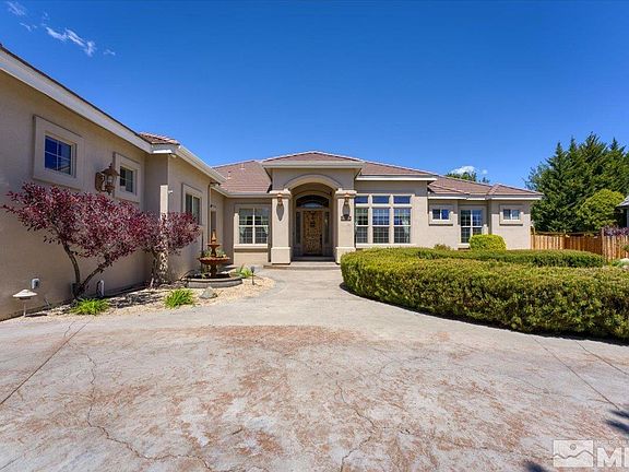 2nd image of 7464 Silver King Dr