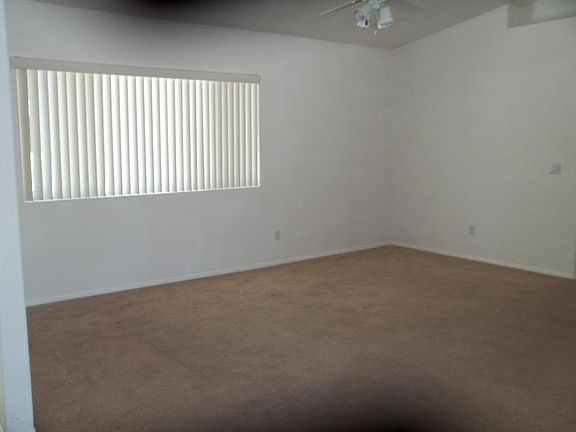 4th image of 1957 S Arroya Vista Dr