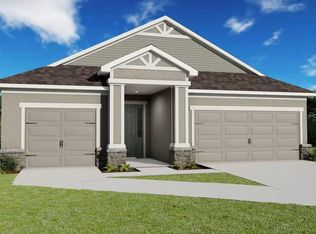 7636 SW 6th Loop, Ocala, FL 34474