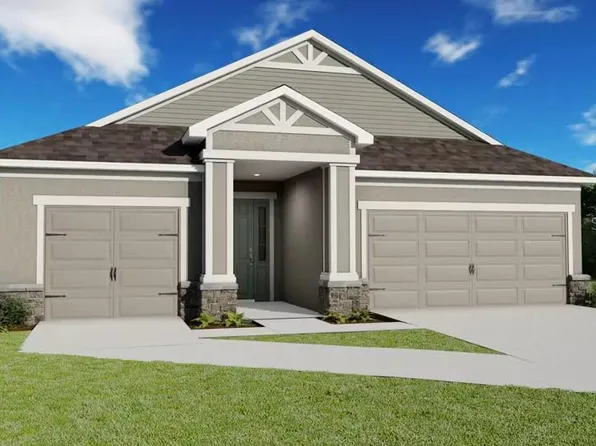 7636 SW 6TH LOOP, OCALA, FL 34474
