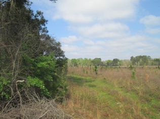 Barfield Rd, Blountstown, FL 32424