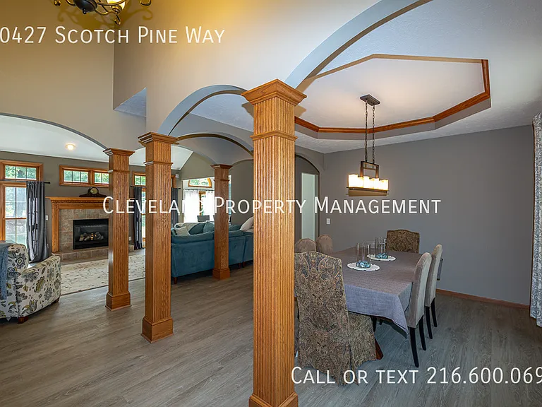 20427 Scotch Pine Way — Photo 14