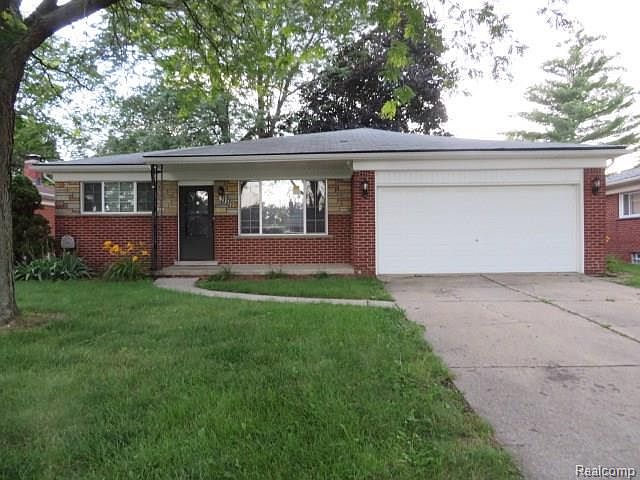 1st image of 29305 Bonnie Dr