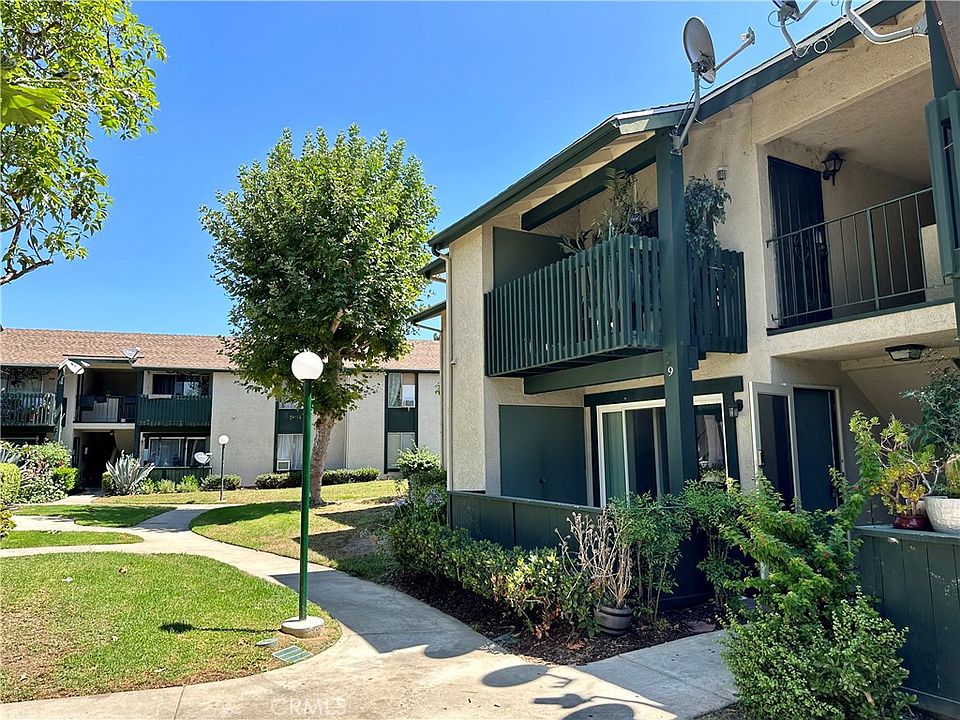 1st image of 23220 Orange Ave APT 9