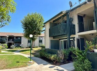 23220 Orange Ave APT 9, Lake Forest, CA 92630