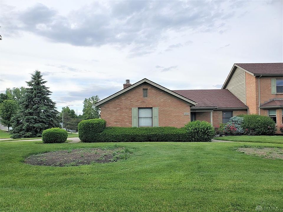 1st image of 633 Deer Creek Path