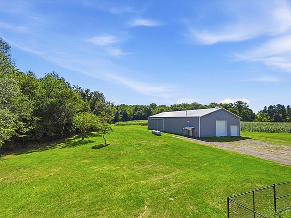 3rd image of 22367 Norris Lake Rd