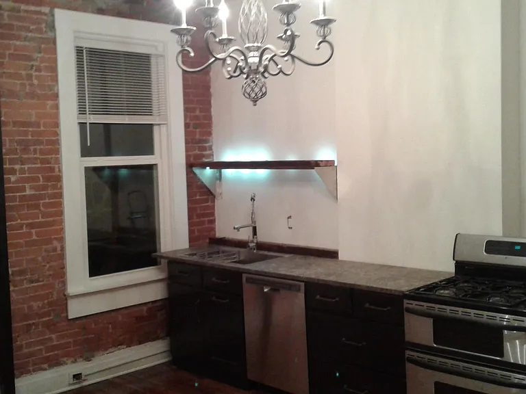 3924 Iowa Ave #1F — Photo 10
