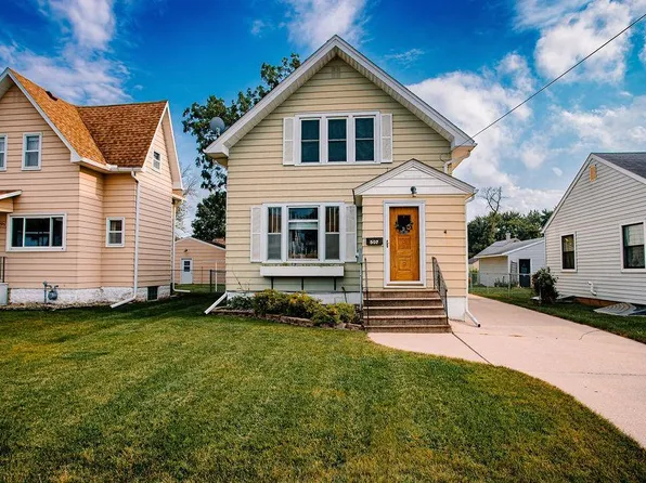 507 9th Ave SW, Austin, MN 55912