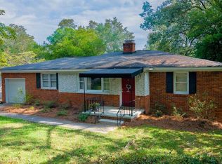 28 Vera Cir, Columbia, SC 29204