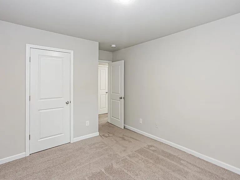 3829 Frank Vance Rd — Photo 16