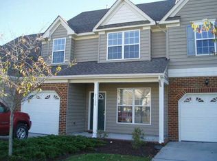 2120 Livingston St, Suffolk, VA 23435