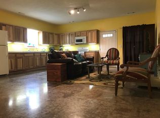 795 W Highway 22, Union City, TN 38261
