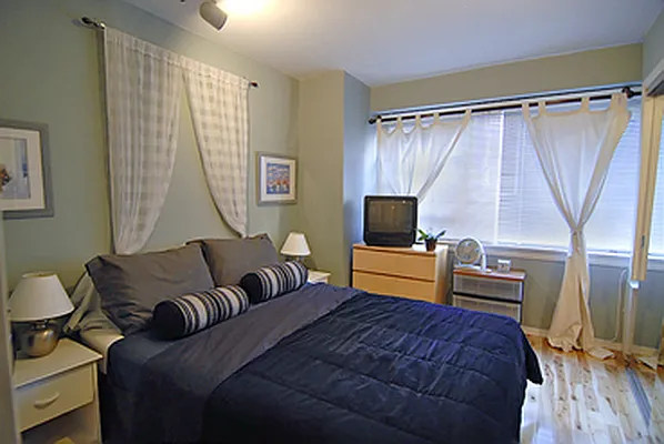 Rented by Realty within Reach Inc. | media 24