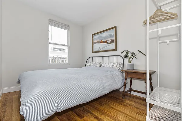 Rented by Brookline Property Management LLC | media 14